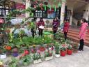 thien nhien 4 A.jpg - 
