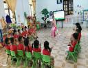 thuy 1.jpg - 