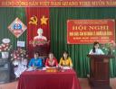 thuy tham luan.jpg - 