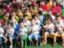 toan canh 1.jpg-1 - 