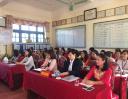 toan canh.jpg - 