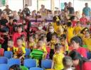 toanf canh 2.jpg - 