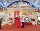 tramj y te tang hoa.jpg - 