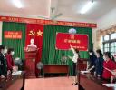 trang the.jpg - 