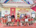 trao giai 1.jpg-1 - 