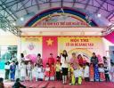 trao giai thuong.jpg - 