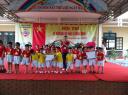 trao giai.jpg-1 - 