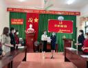 trao quyet dinh hong anh.jpg - 