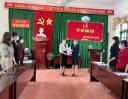 trao quyet dinh trang.jpg - 