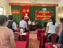 trao quyet dinh.jpg-1 - 