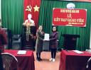 trao quyet dinh.jpg - 