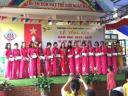 trao thuong 1.jpg - 