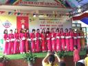 trao thuong.jpg - 