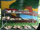 trung bay san pham 300 x 225 1.jpg - 
