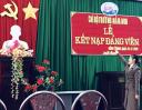 tuyen the 2.jpg - 