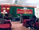 tuyen the.jpg - 