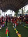 van chuyen gao ve kho 3 tuoi.jpg - 