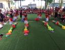 van chuyen gao ve kho.jpg - 