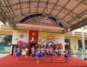van nghe 1.jpg-1 - 