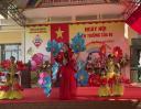 van nghe 1.jpg-2 - 
