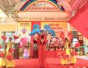 van nghe 1.jpg-3 - 