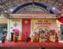 van nghe 1.jpg-4 - 