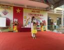van nghe 1.jpg - 
