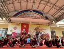van nghe 2.jpg-1 - 