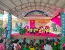 van nghe 2.jpg-4 - 
