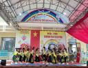 van nghe 2.jpg-5 - 