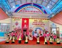 van nghe 2.jpg-6 - 