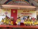 van nghe 2.jpg - 
