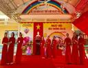 van nghe 22.jpg - 