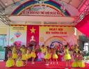 van nghe 3.jpg-2 - 