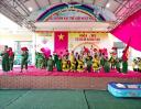 van nghe 3.jpg-3 - 