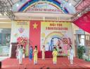 van nghe 3.jpg-4 - 