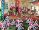 van nghe 3.jpg-5 - 