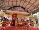 van nghe 3.jpg - 