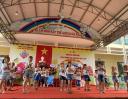 van nghe 4.jpg-1 - 