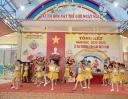 van nghe 4.jpg-3 - 