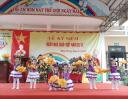 van nghe 4.jpg - 