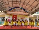 van nghe 5.jpg-1 - 