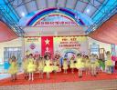 van nghe 5.jpg-2 - 