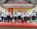 van nghe 5.jpg - 