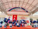 van nghe 6.jpg-1 - 