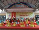 van nghe 6.jpg - 