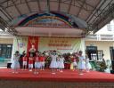 van nghe 7.jpg - 