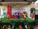 van nghe loan.jpg - 