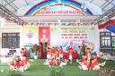 van nghe lop lieu 1.jpg - 
