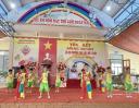 van nghe.jpg - 